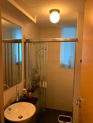 Casa Merah (D16), Apartment #620067181